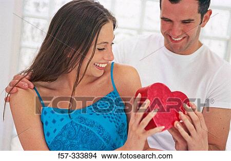 Couple View Large Photo Image Picture - Couple. Fotosearch