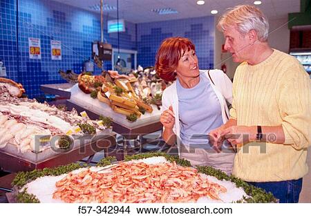 Couple View Large Photo Image Picture - Couple. Fotosearch