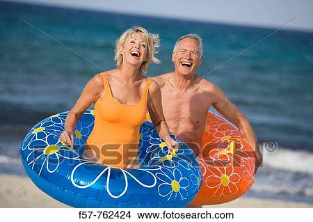 Couple View Large Photo Image Picture - Couple. Fotosearch