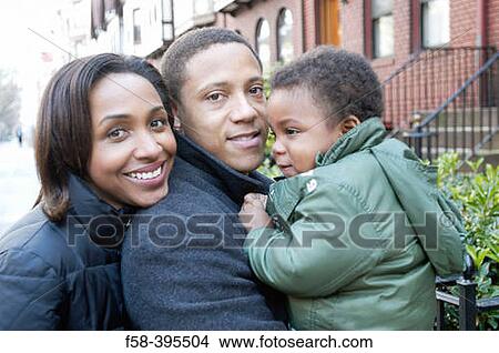 Picture - Couple. Fotosearch