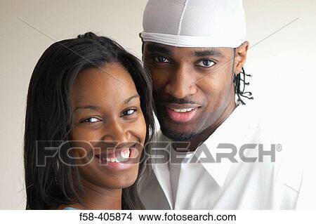 Couple View Large Photo Image Picture - Couple. Fotosearch