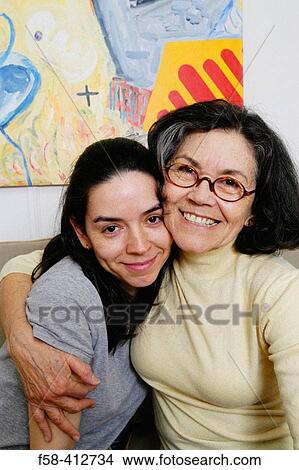 Couple View Large Photo Image Picture - Couple. Fotosearch