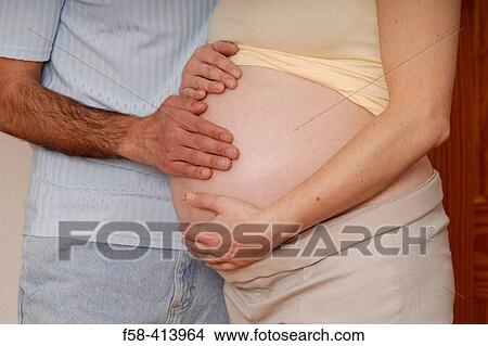 Couple View Large Photo Image Picture - Couple. Fotosearch