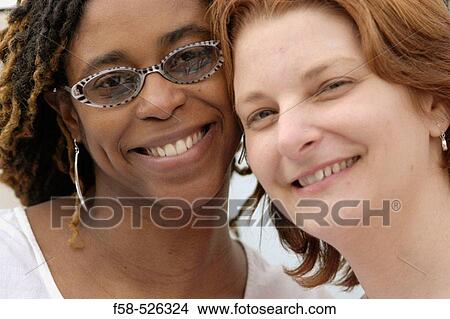 Couple View Large Photo Image Picture - Couple. Fotosearch