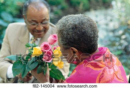 Couple View Large Photo Image Picture - Couple. Fotosearch