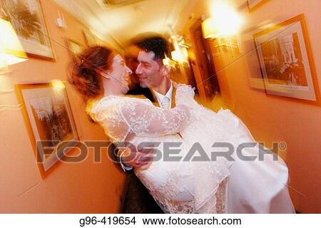 Couple View Large Photo Image Picture - Couple. Fotosearch