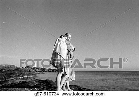Couple View Large Photo Image Picture - Couple. Fotosearch