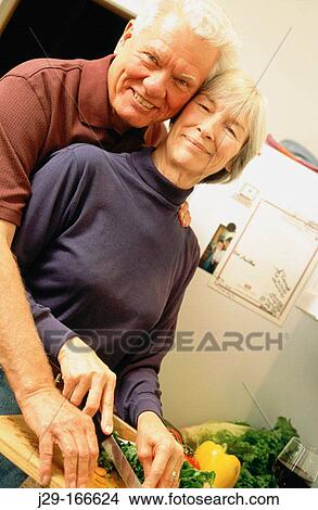 Couple View Large Photo Image Picture - Couple. Fotosearch