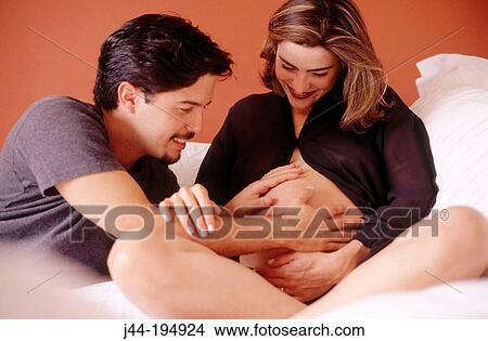 Couple View Large Photo Image Picture - Couple. Fotosearch