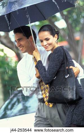 Couple View Large Photo Image Picture - Couple. Fotosearch