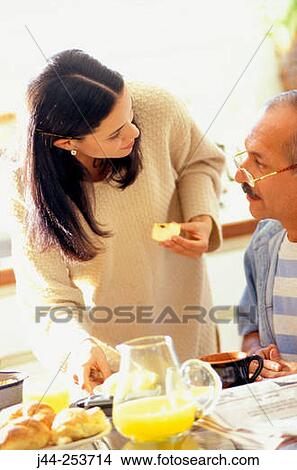 Couple View Large Photo Image Picture - Couple. Fotosearch