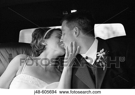 Picture - Couple. Fotosearch
