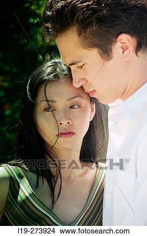 Couple View Large Photo Image Picture - Couple. Fotosearch