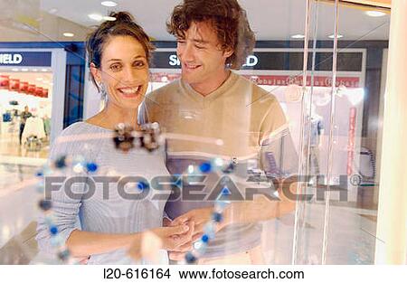 Couple View Large Photo Image Picture - Couple. Fotosearch