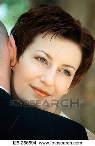 Couple View Large Photo Image Picture - Couple. Fotosearch