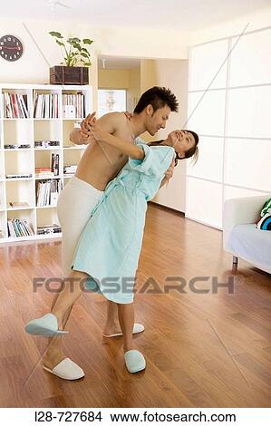 Couple View Large Photo Image Picture - Couple. Fotosearch