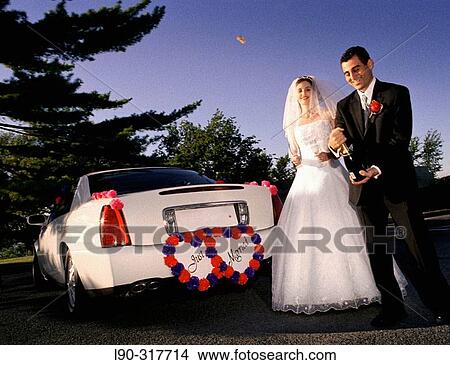 Couple View Large Photo Image Picture - Couple. Fotosearch