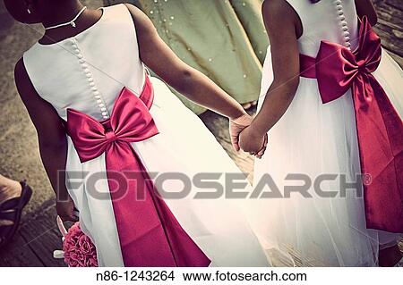 Couple View Large Photo Image Picture - Couple. Fotosearch