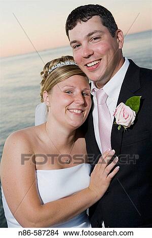 Couple View Large Photo Image Picture - Couple. Fotosearch