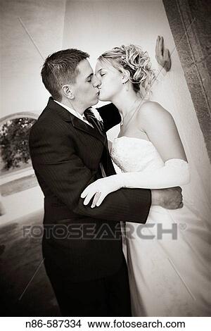 Couple View Large Photo Image Picture - Couple. Fotosearch