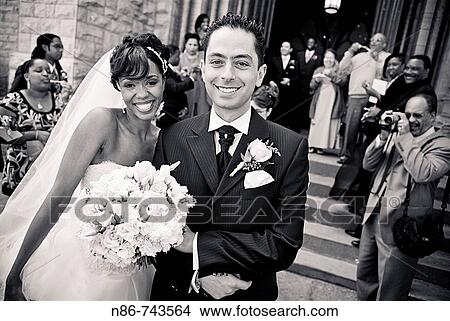 Couple View Large Photo Image Picture - Couple. Fotosearch