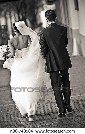 Couple View Large Photo Image Picture - Couple. Fotosearch