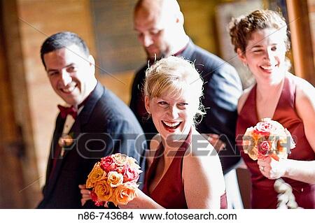 Couple View Large Photo Image Picture - Couple. Fotosearch