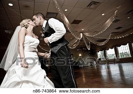 Couple View Large Photo Image Picture - Couple. Fotosearch