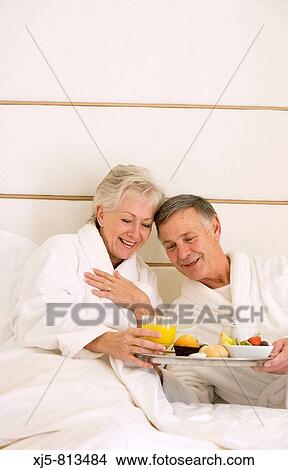 Couple View Large Photo Image Picture - Couple. Fotosearch