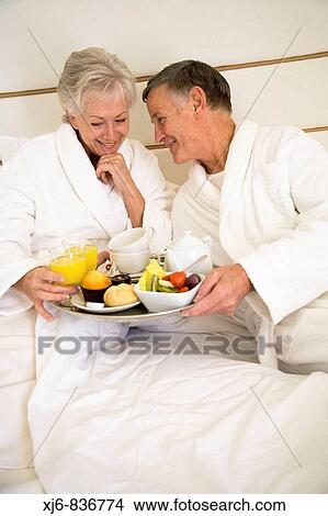 Couple View Large Photo Image Picture - Couple. Fotosearch
