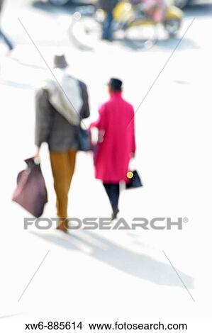 Couple View Large Photo Image Picture - Couple. Fotosearch