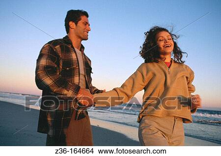 Couple View Large Photo Image Picture - Couple. Fotosearch