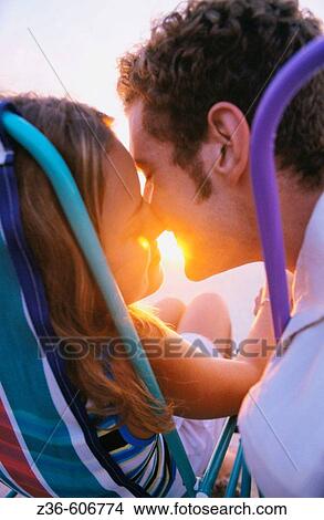 Couple View Large Photo Image Picture - Couple. Fotosearch