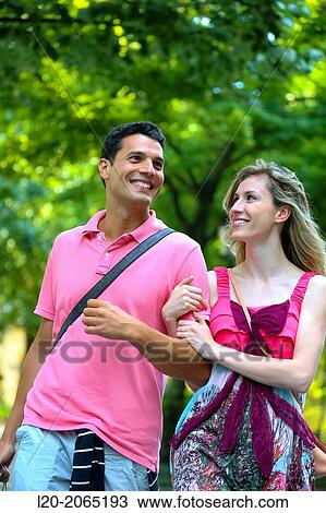 Couple shopping. Plaza de Gipuzkoa. San Sebastian. Donostia. Gipuzkoa. Basque Country. Spain. View Large Photo Image Stock Image - Couple shopping. Plaza de Gipuzkoa. San Sebastian. Donostia. Gipuzkoa. Basque Country. Spain.. Fotosearch