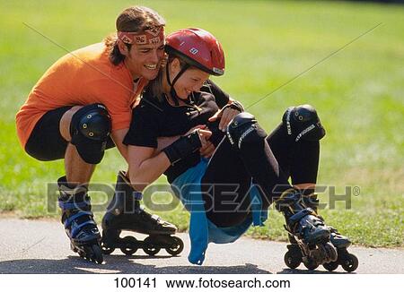 Couple View Large Photo Image Stock Image - Couple. Fotosearch