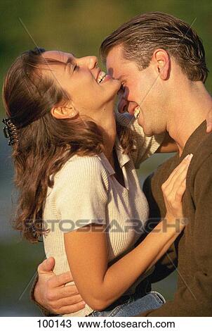 Couple View Large Photo Image Stock Image - Couple. Fotosearch