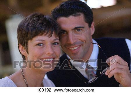 Couple View Large Photo Image Stock Image - Couple. Fotosearch