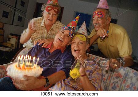 Couple View Large Photo Image Stock Image - Couple. Fotosearch