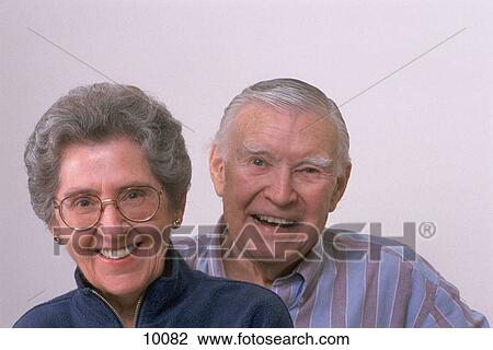 Couple View Large Photo Image Stock Image - Couple. Fotosearch