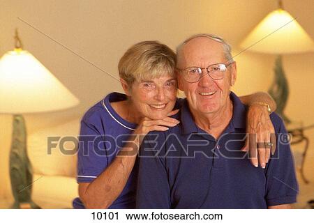 Couple View Large Photo Image Stock Image - Couple. Fotosearch