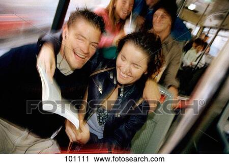 Couple View Large Photo Image Stock Image - Couple. Fotosearch