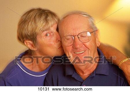 Couple View Large Photo Image Stock Image - Couple. Fotosearch