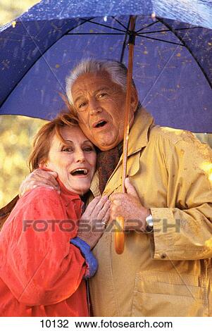 Stock Image - Couple. Fotosearch