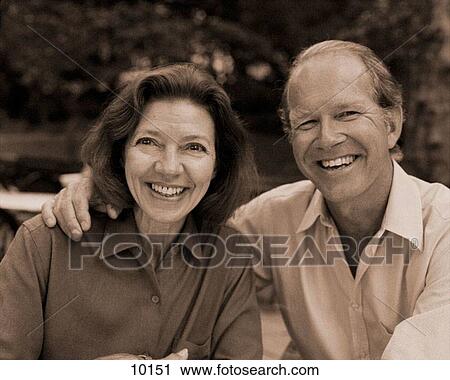 Couple View Large Photo Image Stock Image - Couple. Fotosearch