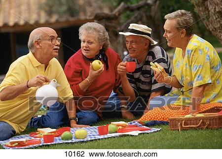 Couple View Large Photo Image Stock Image - Couple. Fotosearch