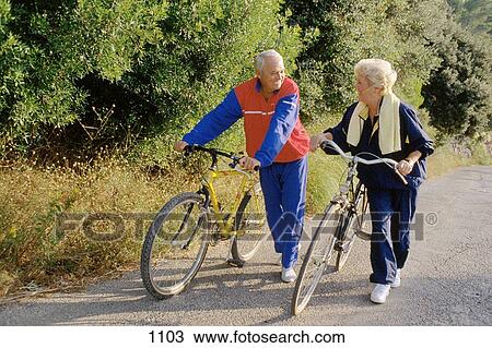 Couple View Large Photo Image Stock Image - Couple. Fotosearch