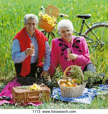 Couple View Large Photo Image Stock Image - Couple. Fotosearch