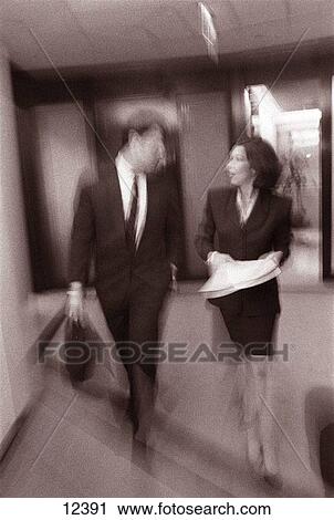Couple View Large Photo Image Stock Image - Couple. Fotosearch