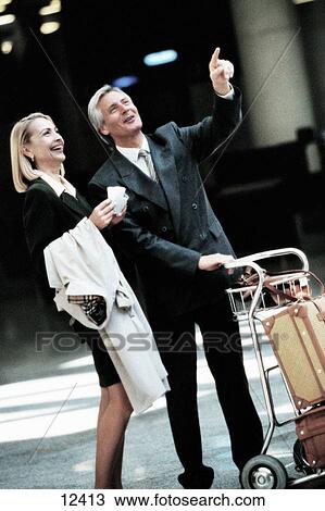 Couple View Large Photo Image Stock Image - Couple. Fotosearch