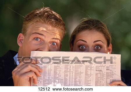 Couple View Large Photo Image Stock Image - Couple. Fotosearch